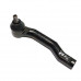 Накінечник рульової тяги лівий Chery Tiggo 7 T15-3401330BB